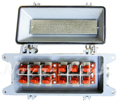 НоменклатураПрисоединенныеФайлы